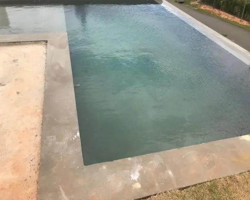 Foto 2 de Casa de Condomínio com 4 quartos à venda, 300m2 em Itu - SP