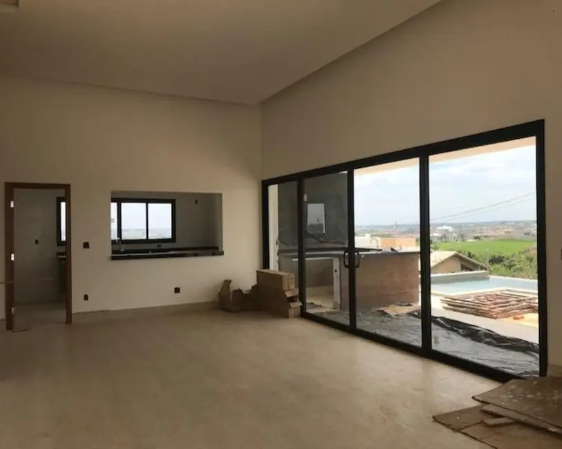 Foto 8 de Casa de Condomínio com 4 quartos à venda, 300m2 em Itu - SP