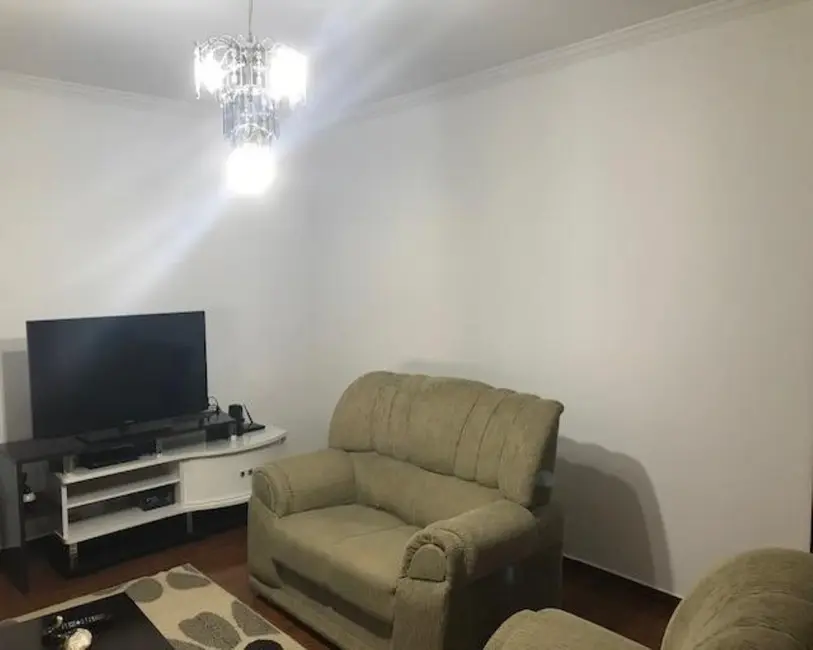 Foto 6 de Casa com 3 quartos à venda, 267m2 em Itu - SP