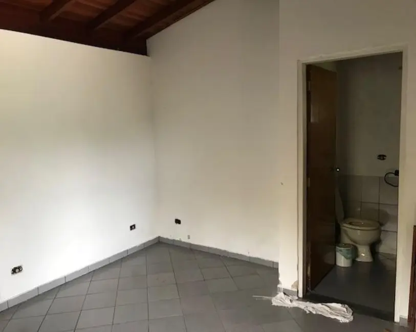 Foto 2 de Chácara com 3 quartos à venda, 500m2 em Chácara Carolina, Itu - SP