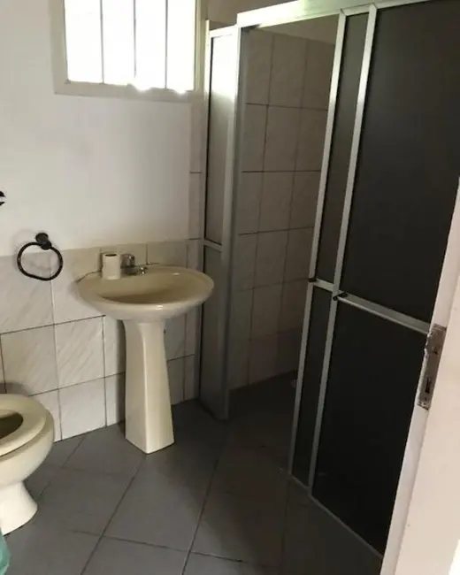 Foto 5 de Chácara com 3 quartos à venda, 500m2 em Chácara Carolina, Itu - SP
