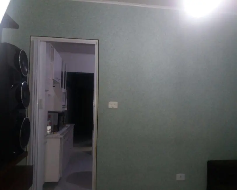 Casa com 3 quartos à venda, 130m2 em Jardim Brasil, Americana - SP - imagem 8 Foto 8 de Casa com 3 quartos à venda, 130m2 em Jardim Brasil, Americana - SP