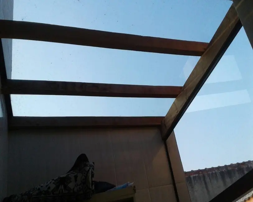 Foto 5 de Casa com 3 quartos à venda, 120m2 em Itu - SP