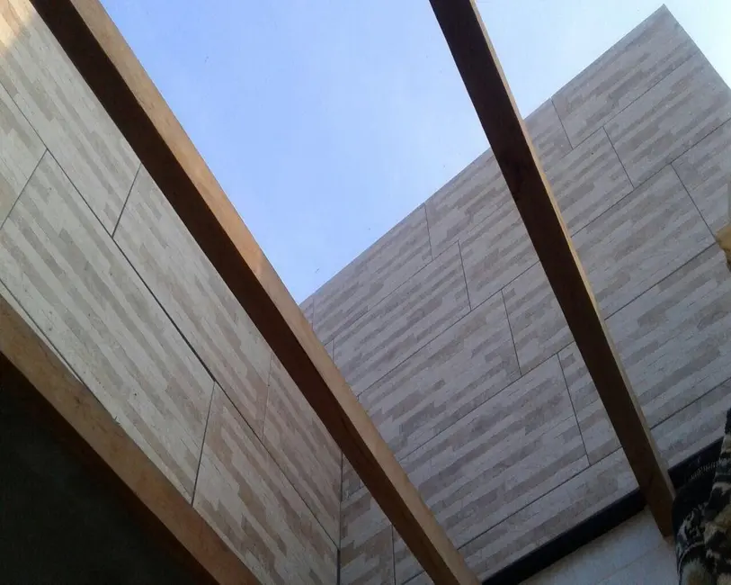 Foto 7 de Casa com 3 quartos à venda, 120m2 em Itu - SP