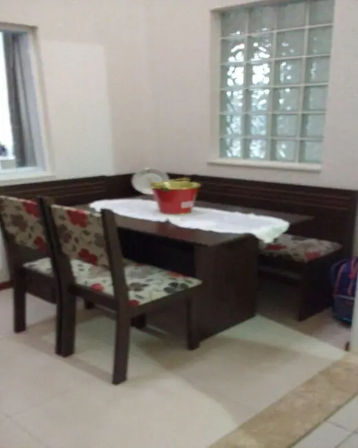 Foto 6 de Casa com 2 quartos à venda, 150m2 em Cruz das Almas, Itu - SP