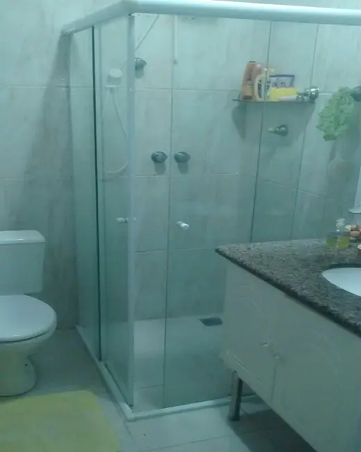 Foto 5 de Casa com 2 quartos à venda, 150m2 em Cruz das Almas, Itu - SP