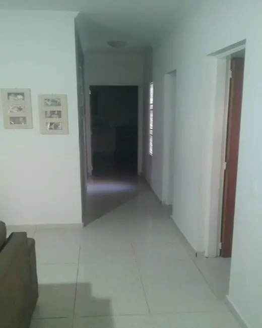 Foto 7 de Casa com 2 quartos à venda, 150m2 em Cruz das Almas, Itu - SP