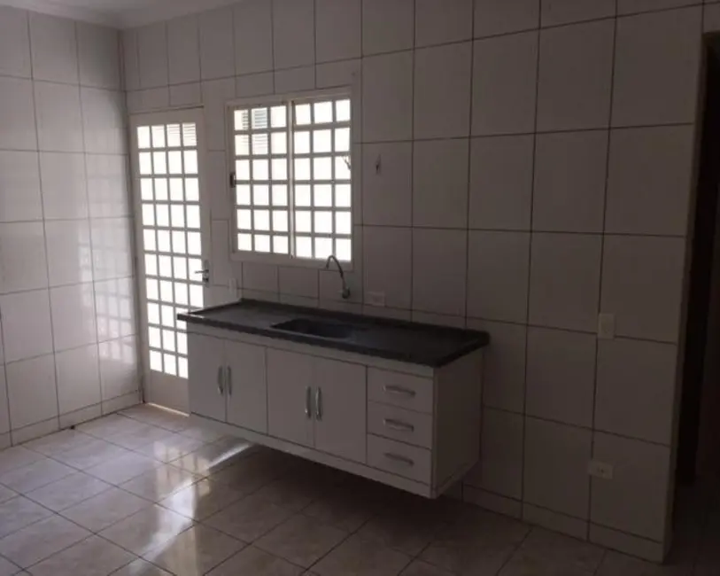 Foto 6 de Casa com 2 quartos à venda, 96m2 em Jardim Alberto Gomes, Itu - SP