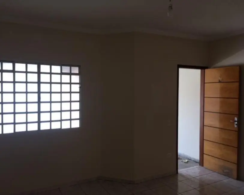 Foto 1 de Casa com 2 quartos à venda, 96m2 em Jardim Alberto Gomes, Itu - SP