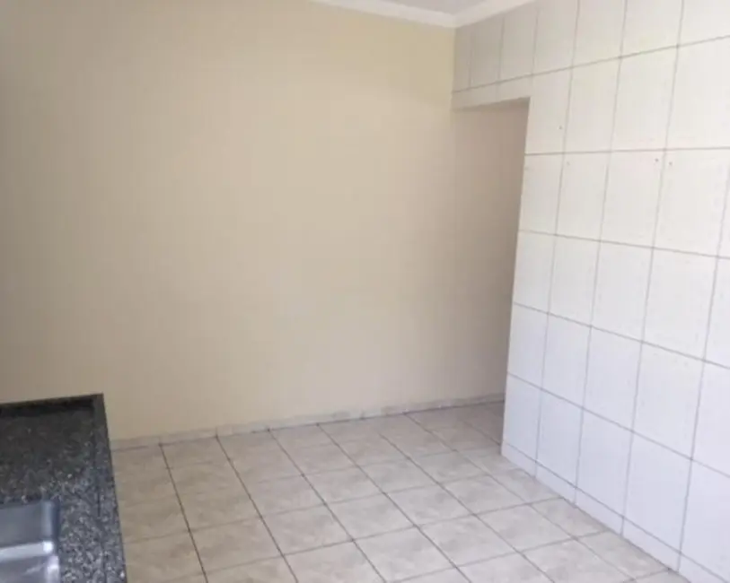 Foto 7 de Casa com 2 quartos à venda, 96m2 em Jardim Alberto Gomes, Itu - SP