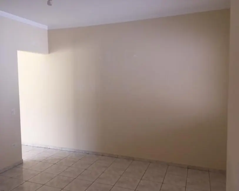 Foto 3 de Casa com 2 quartos à venda, 96m2 em Jardim Alberto Gomes, Itu - SP