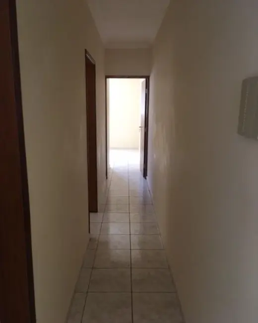 Foto 9 de Casa com 2 quartos à venda, 96m2 em Jardim Alberto Gomes, Itu - SP