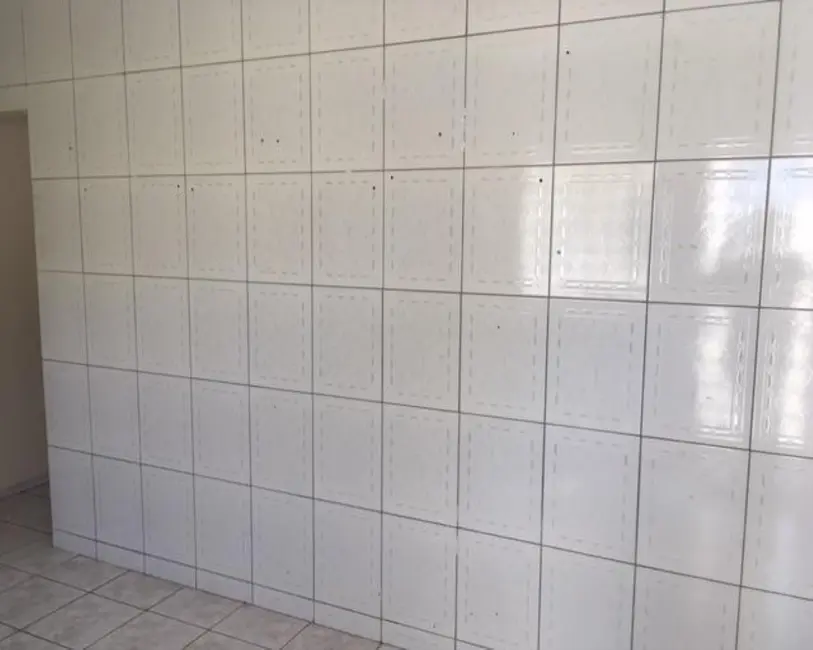 Foto 8 de Casa com 2 quartos à venda, 96m2 em Jardim Alberto Gomes, Itu - SP