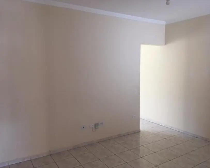 Foto 4 de Casa com 2 quartos à venda, 96m2 em Jardim Alberto Gomes, Itu - SP
