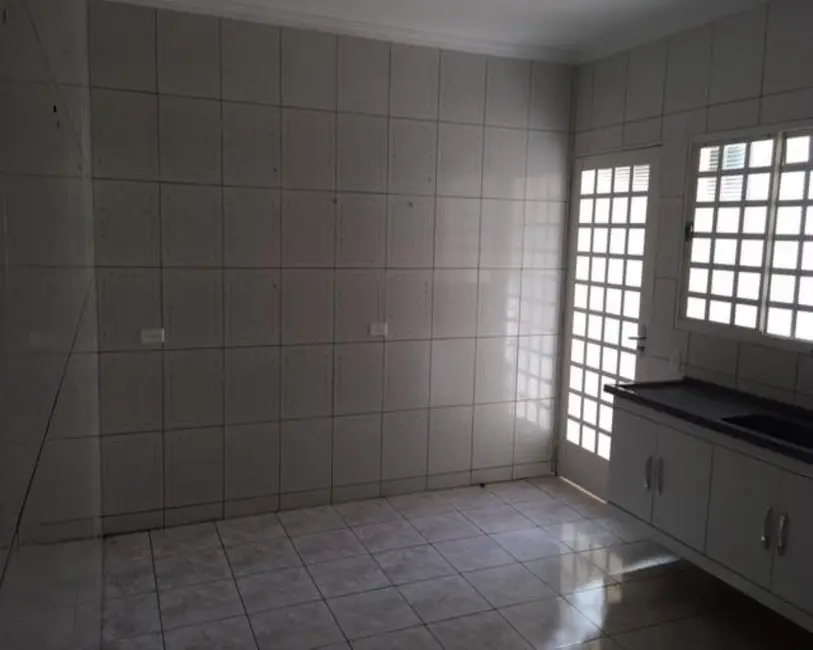 Foto 5 de Casa com 2 quartos à venda, 96m2 em Jardim Alberto Gomes, Itu - SP