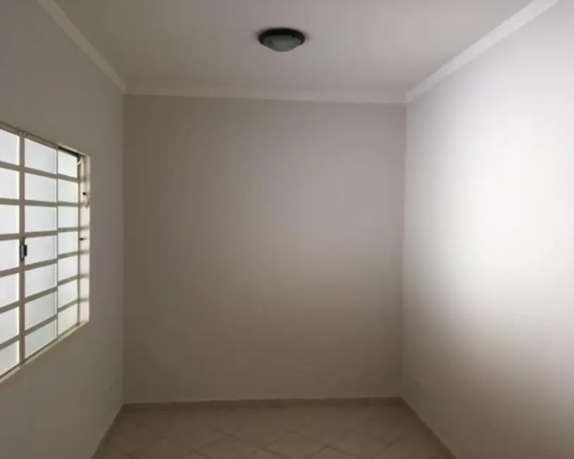 Foto 3 de Casa com 3 quartos à venda, 140m2 em Vila Roma, Itu - SP