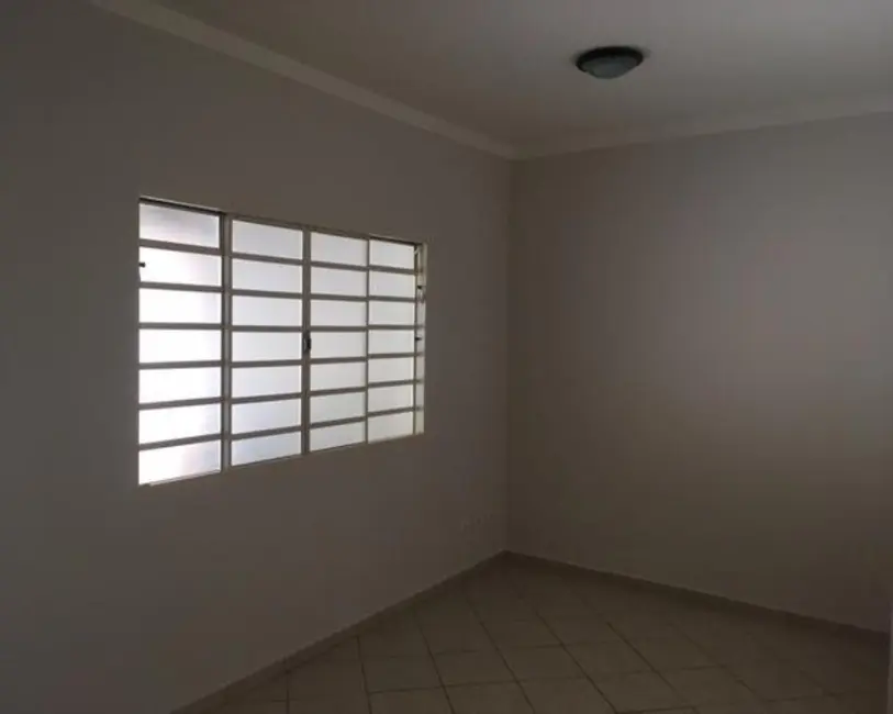 Foto 4 de Casa com 3 quartos à venda, 140m2 em Vila Roma, Itu - SP