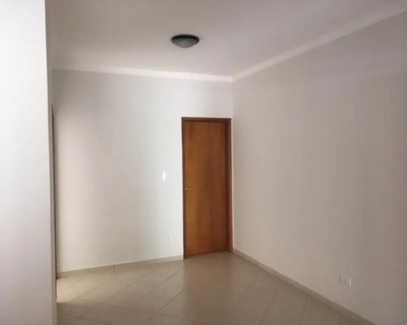 Foto 6 de Casa com 3 quartos à venda, 140m2 em Vila Roma, Itu - SP