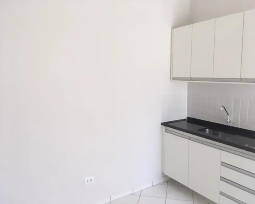 Foto 7 de Casa com 3 quartos à venda, 140m2 em Vila Roma, Itu - SP