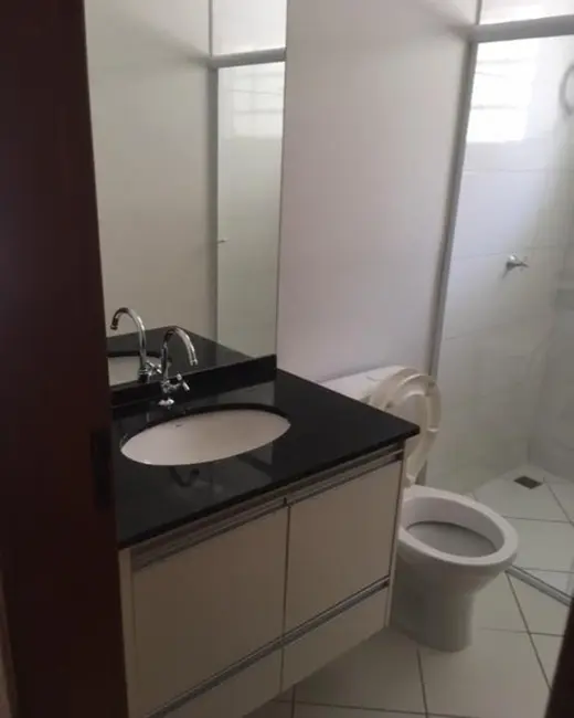 Foto 9 de Casa com 3 quartos à venda, 140m2 em Vila Roma, Itu - SP