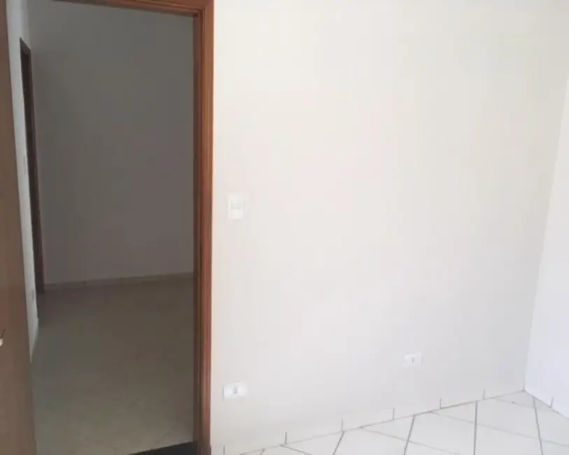 Foto 8 de Casa com 3 quartos à venda, 140m2 em Vila Roma, Itu - SP