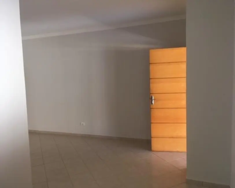 Foto 5 de Casa com 3 quartos à venda, 140m2 em Vila Roma, Itu - SP