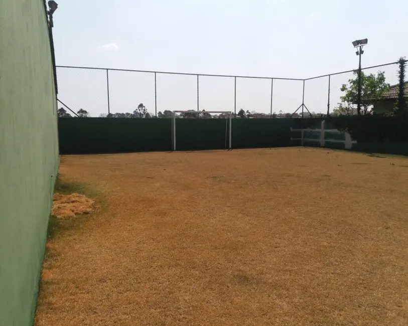 Foto 7 de Casa com 3 quartos à venda, 320m2 em Parque Village Castelo, Itu - SP