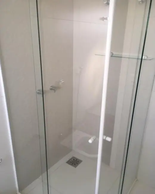 Foto 8 de Casa de Condomínio com 3 quartos à venda, 240m2 em Salto - SP