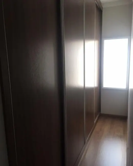 Foto 9 de Casa de Condomínio com 3 quartos à venda, 240m2 em Salto - SP