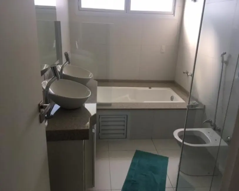 Foto 5 de Casa de Condomínio com 3 quartos à venda, 240m2 em Salto - SP