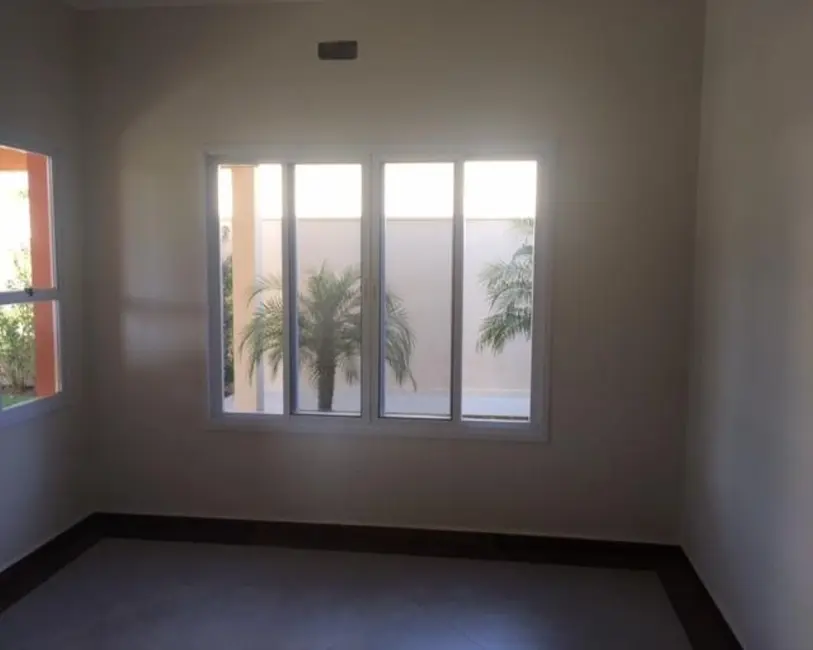 Foto 2 de Casa de Condomínio com 3 quartos à venda, 240m2 em Salto - SP
