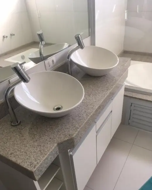 Foto 7 de Casa de Condomínio com 3 quartos à venda, 240m2 em Salto - SP