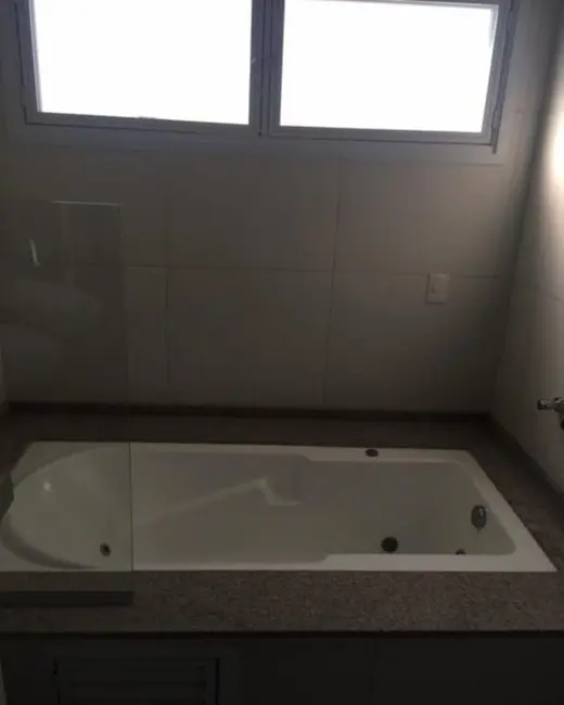 Foto 6 de Casa de Condomínio com 3 quartos à venda, 240m2 em Salto - SP