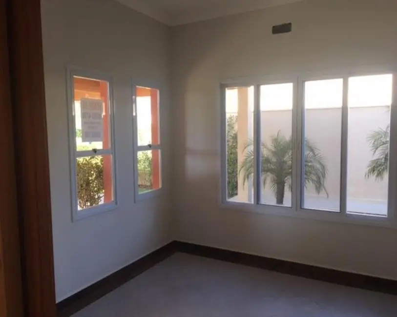 Foto 3 de Casa de Condomínio com 3 quartos à venda, 240m2 em Salto - SP