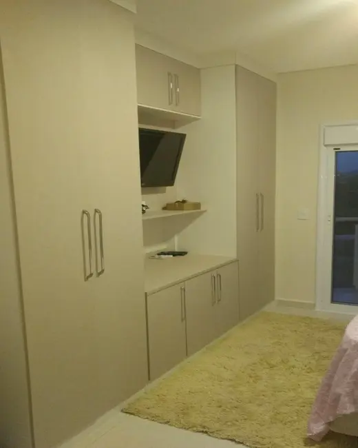 Foto 7 de Casa com 3 quartos à venda, 274m2 em Salto - SP