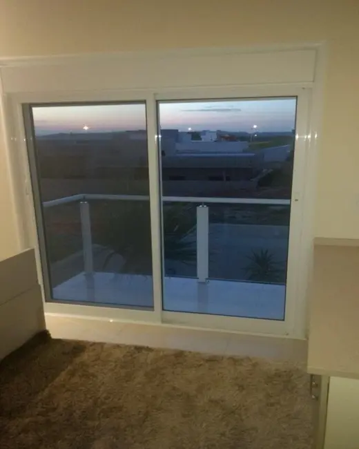 Foto 5 de Casa com 3 quartos à venda, 274m2 em Salto - SP