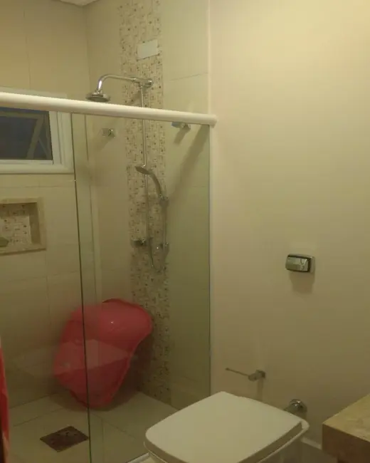 Foto 4 de Casa com 3 quartos à venda, 274m2 em Salto - SP