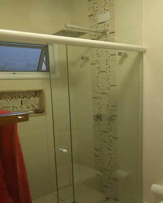 Foto 9 de Casa com 3 quartos à venda, 274m2 em Salto - SP