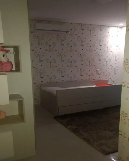 Foto 8 de Casa com 3 quartos à venda, 274m2 em Salto - SP