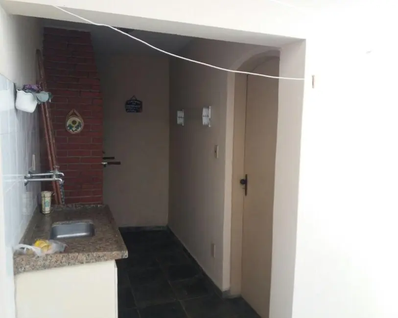 Foto 1 de Casa com 3 quartos à venda, 200m2 em Brasil, Itu - SP