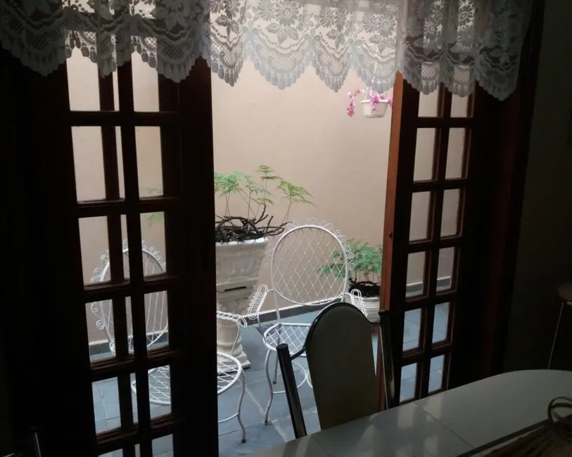 Foto 7 de Casa com 3 quartos à venda, 200m2 em Brasil, Itu - SP