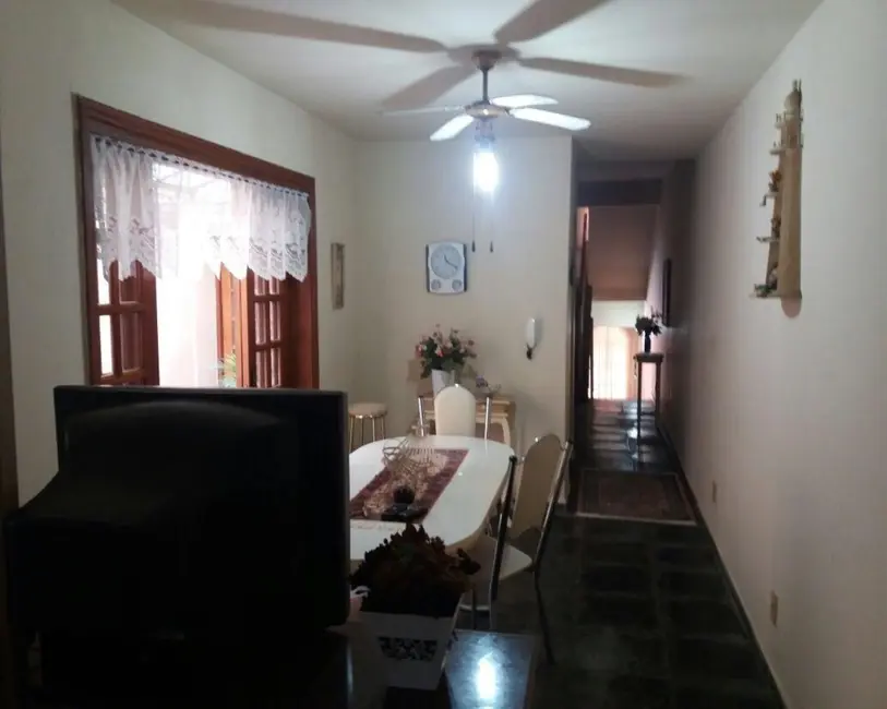 Foto 8 de Casa com 3 quartos à venda, 200m2 em Brasil, Itu - SP