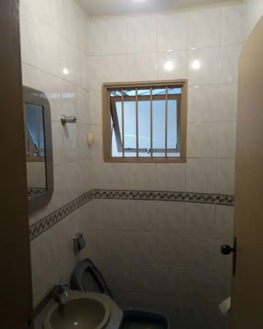 Foto 5 de Casa com 3 quartos à venda, 200m2 em Brasil, Itu - SP