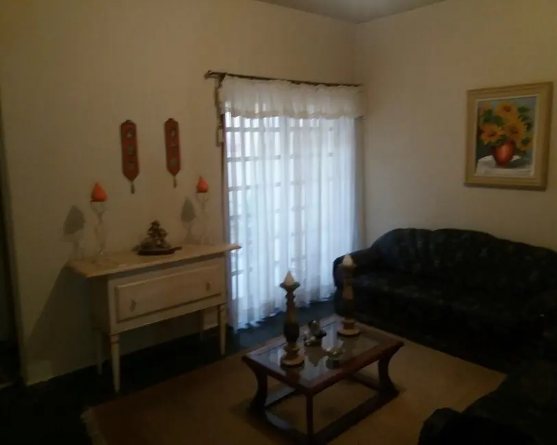 Foto 9 de Casa com 3 quartos à venda, 200m2 em Brasil, Itu - SP