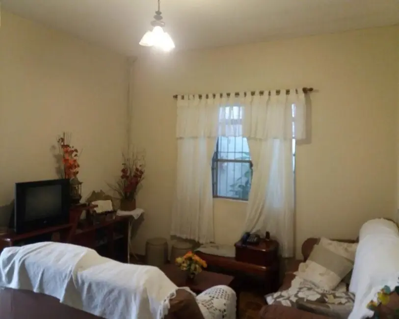 Foto 4 de Casa com 2 quartos à venda, 170m2 em Vila São Francisco, Itu - SP