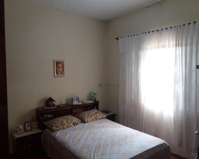 Foto 2 de Casa com 2 quartos à venda, 170m2 em Vila São Francisco, Itu - SP