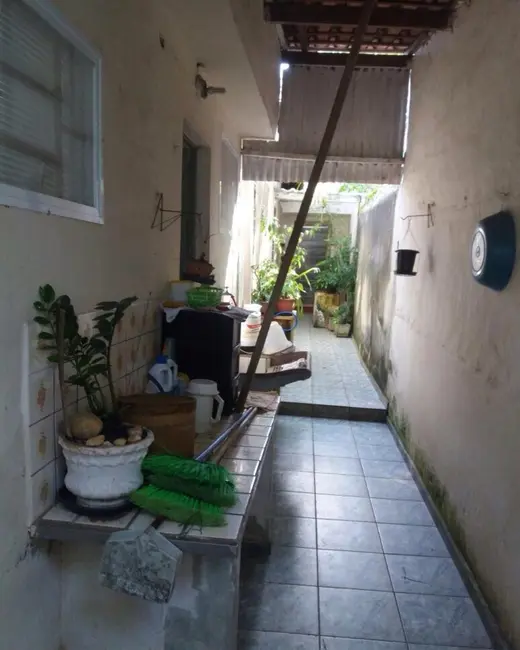 Foto 9 de Casa com 2 quartos à venda, 170m2 em Vila São Francisco, Itu - SP