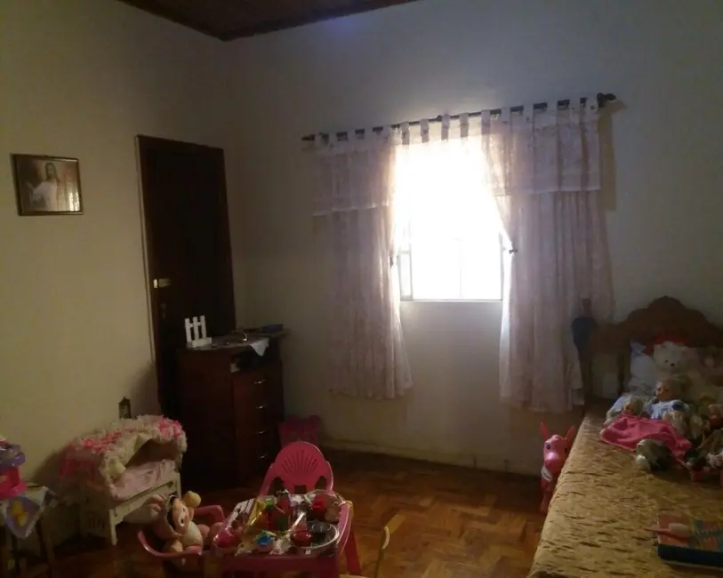 Foto 6 de Casa com 2 quartos à venda, 170m2 em Vila São Francisco, Itu - SP