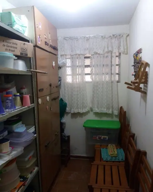 Foto 7 de Casa com 2 quartos à venda, 170m2 em Vila São Francisco, Itu - SP