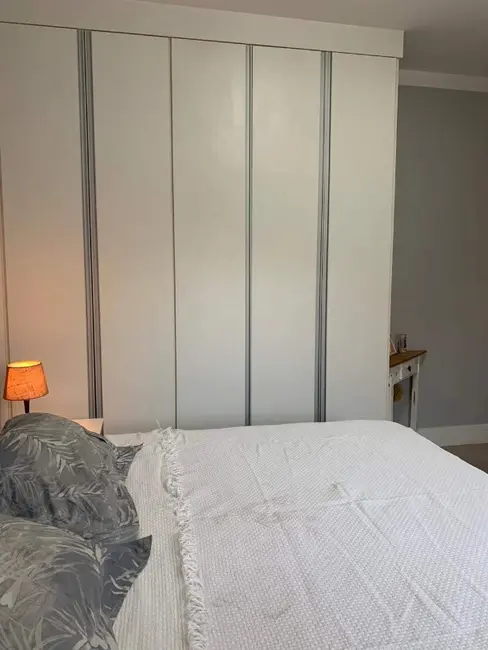 Foto 9 de Casa de Condomínio com 3 quartos à venda, 200m2 em Itu - SP